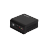 GIGABYTE Barb GBT BRIX GB-BTIP-N250 Intel N250 - 1x2,5" - 1xM.2 