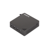 GIGABYTE BRIX Core Ultra 7 255H 2xDDR5 SO-DIMM 2HDMI 2USBC 0,46L mini PC 