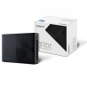 GIGABYTE GB-BNi3-N305 Noir N200 3,2 GHz 