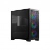 COOLER MASTER Elite 302 