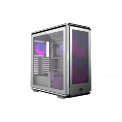 COOLER MASTER MasterFrame 600 Mesh Silver ARGB o 