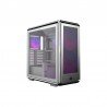COOLER MASTER MasterFrame 600 Mesh Silver ARGB o 