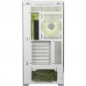 MSI MAG PANO 130R PZ WHITE o 