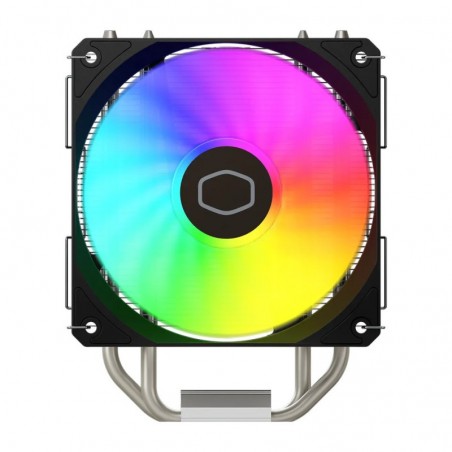 COOLER MASTER Hyper 212 Spectrum V3 ARGB o 