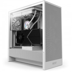 NZXT CC-H52FW-01 