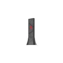 ASUS ROG USB-BE92 Wifi 7 BE6500 Tri-Band USB Adapter WLAN 6500 Mbit/s 