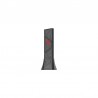 ASUS ROG USB-BE92 Wifi 7 BE6500 Tri-Band USB Adapter WLAN 6500 Mbit/s 