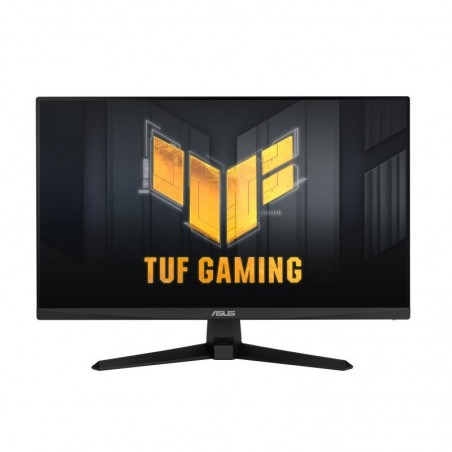 ASUS TUF Gaming VG259Q5A écran plat de PC 62,2 cm (24.5") 1920 x 1080 pixels Full HD LED Noir 