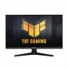 ASUS TUF Gaming VG259Q5A écran plat de PC 62,2 cm (24.5") 1920 x 1080 pixels Full HD LED Noir 