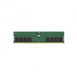 Kingston Technology ValueRAM module de mémoire 32 Go 1 x 32 Go DDR5 5600 MT/s 288-pin DIMM 