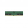 Kingston Technology ValueRAM module de mémoire 32 Go 1 x 32 Go DDR5 5600 MT/s 288-pin DIMM 