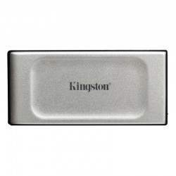 KINGSTON SXS2000/2000G 