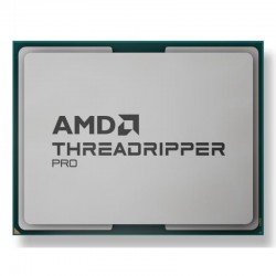 AMD Ryzen" ThreadRipper" PRO 9995WX 