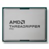 AMD Ryzen" ThreadRipper" PRO 9995WX 