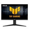 ASUS TUF Gaming VG27AQML5A écran plat de PC 68,6 cm (27") 2560 x 1440 pixels Wide Quad HD Noir 
