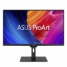 ASUS ProArt PA27UCGE écran plat de PC 68,6 cm (27") 3840 x 2160 pixels 4K Ultra HD LED Noir 