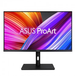 ASUS PA328QV 