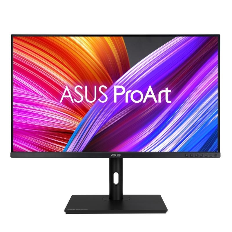 ASUS PA328QV 