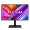 ASUS PA328QV 