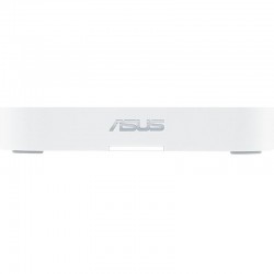 ASUS ZenWiFi BT8 x1 White 