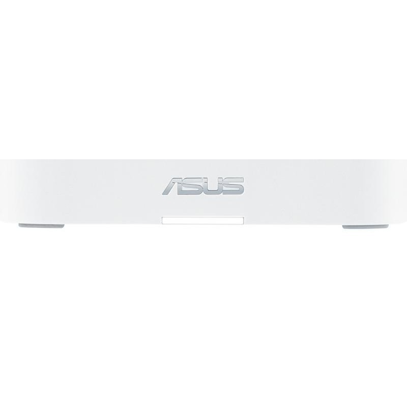 ASUS ZenWiFi BT8 x1 White 