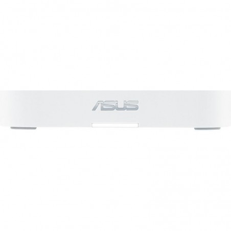 ASUS ZenWiFi BT8 x1 White 