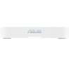 ASUS ZenWiFi BT8 x1 White 