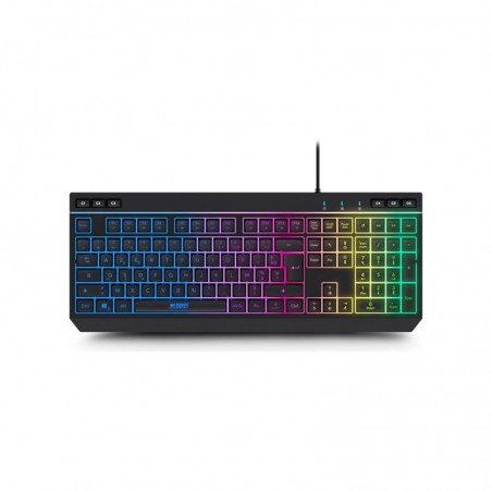 Urban Factory Clavier Kabee Pro * MGK05UF 