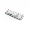 Urban Factory Clavier Onlee Blanc *OWC25UF 