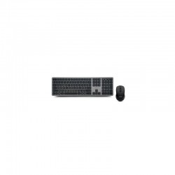 Urban Factory Kit Clavier Souris Onlee * CKM30UF 