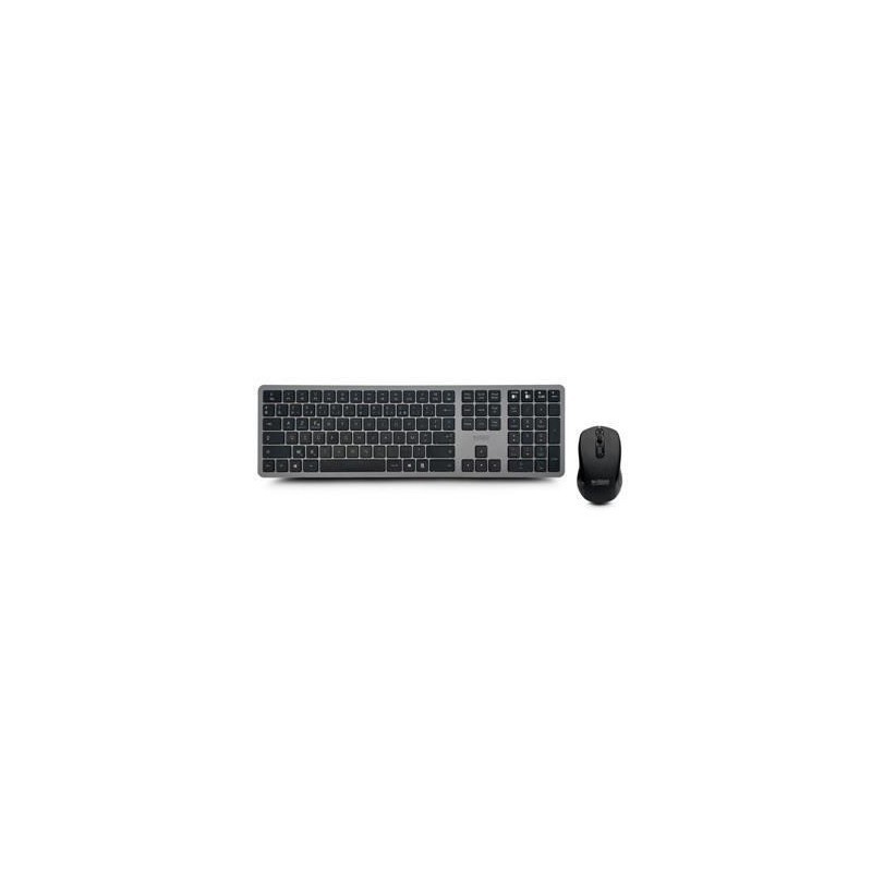 Urban Factory Kit Clavier Souris Onlee * CKM30UF 