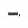 Urban Factory Kit Clavier Souris Onlee * CKM30UF 