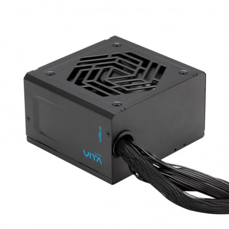 FSP (FORTRON) Alimentation 750W 80+Bronze *VITA-750BD 