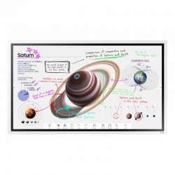 SAMSUNG Flip Pro WM65B 
