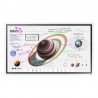 SAMSUNG Flip Pro WM65B 
