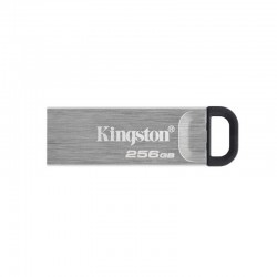KINGSTON 256G USB 3.2 Gen 1 *DTKN/256GB 