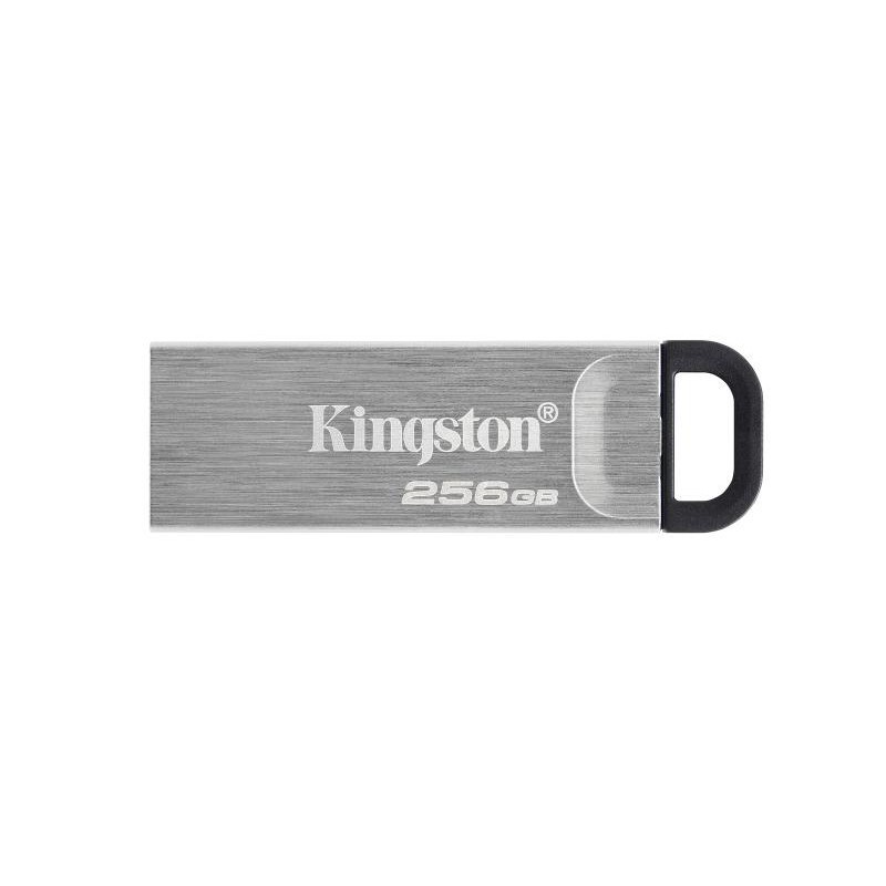 KINGSTON 256G USB 3.2 Gen 1 *DTKN/256GB 