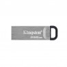 KINGSTON 256G USB 3.2 Gen 1 *DTKN/256GB 