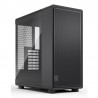 Fractal Epoch Black TG Light tint 