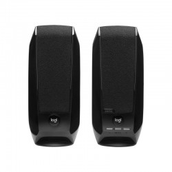 LOGITECH S150 Noir OEM 