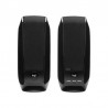 LOGITECH S150 Noir OEM 