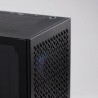 COOLER MASTER Elite 302 Lite Black Fan o 