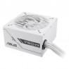ASUS PRIME-750B-WHITE 
