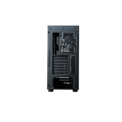 COOLER MASTER Elite 502 LITE Black Fan o 