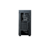 COOLER MASTER Elite 502 LITE Black Fan o 