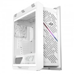 ASUS ROG STRIX HELIOS II GX601S WHITE 