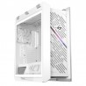ASUS ROG STRIX HELIOS II GX601S WHITE 
