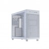 ASUS PRIME AP303 TG WHITE 