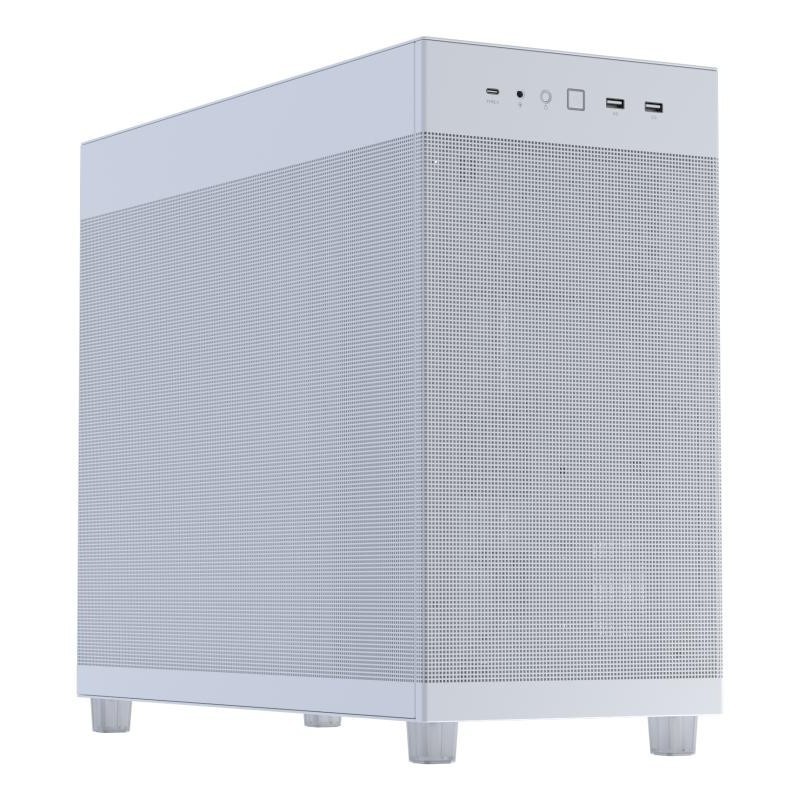 ASUS PRIME AP303 MESH WHITE 