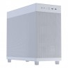 ASUS PRIME AP303 MESH WHITE 